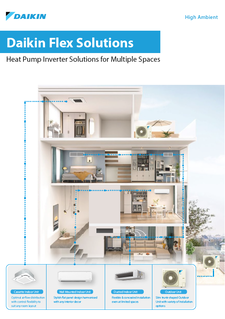 Daikin Flex Solutions.pdf